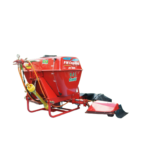 jb400